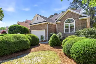 1014 Wild Dunes Circle, Wilmington, NC 28411 – photo 4: 4_img_0133