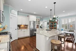 6467 Timber Hitch Drive SW, Ocean Isle Beach, NC 28469 – photo 11: 19-web-or-mls-CamMediaLLC.com (39 of 77)