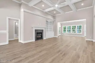 660 Breezewood Drive SE, Bolivia, NC 28422 – photo 16: Krystal's Retreat