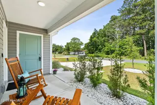 1788 Whispering Pine Street SW, Ocean Isle Beach, NC 28469 – photo 5: 8_DSC00156
