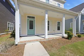 236 Leonda Drive, Beaufort, NC 28516 – photo 12: 6-web-or-mls-236 Leonda Dr 006