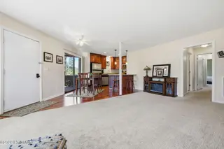 229 Foxkroft Drive 229, Jackson Springs, NC 27281 – photo 17: 27-web-or-mls-IMG_0153