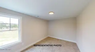 159 Spring Meadows Drive, Aberdeen, NC 28315 – photo 21: 8