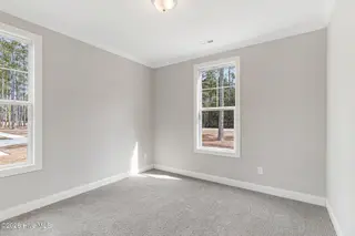 112 Antebellum Drive, Havelock, NC 28532 – photo 15: Bedroom 2
