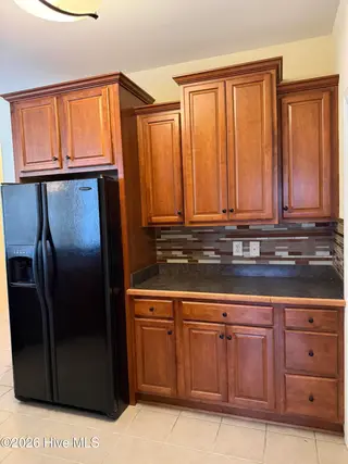 2060 Cambria Drive A, Greenville, NC 27834 – photo 6: Kitchen (1)