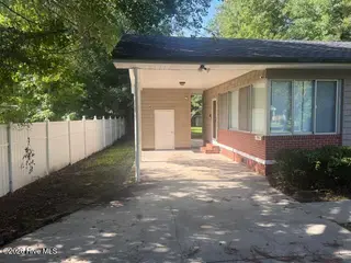 220 E Lewis Street, Whiteville, NC 28472 – photo 4: IMG_5318