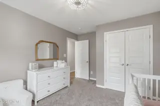 227 Independence Boulevard, Newport, NC 28570 – photo 15: 227 independence -4