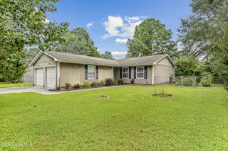 215 Poplar Road, Havelock, NC 28532 – photo 2: 01
