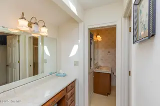 241 Firetree Lane, West End, NC 27376 – photo 17: primary bath1