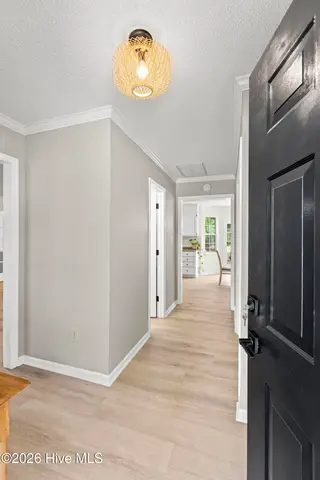 2720 Northwoods Drive, Jacksonville, NC 28540 – photo 4