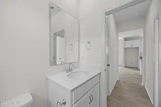 4617 Swimming Lane 29, Shallotte, NC 28470 – photo 18