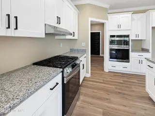 101 Yawl Street, Elizabeth City, NC 27909 – photo 15: 2735e0c639fd44c5380ed1349770eda0674a3636