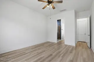 93 Lighthaven Lane, Clayton, NC 27527 – photo 20: 32-93 Lighthaven Ln-32