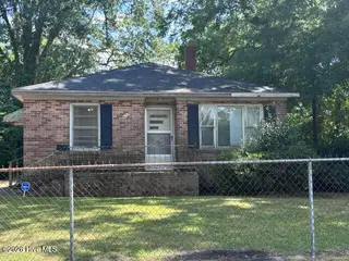 609 E Vernon Avenue, Kinston, NC 28501 – photo 1: IMG_2761 (1)