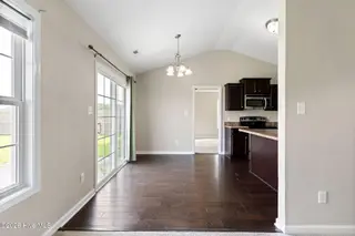 115 Cavalier Drive, Jacksonville, NC 28546 – photo 17