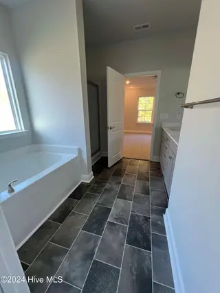722 Greenwich Place, Richlands, NC 28574 – photo 10: 433d99a7-8197-43a9-9d41-006a2d8fc2fc
