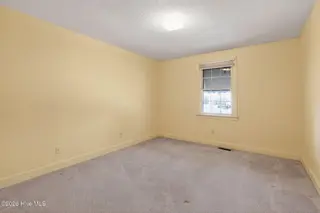 1911 Lenoir Drive E, Wilson, NC 27893 – photo 20: 20-web-or-mls-1911-lenoir-dr-e-wilson-nc