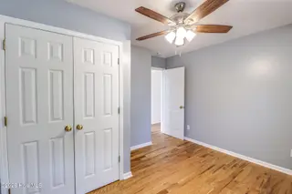668 Westwood Road, Southport, NC 28461 — 3-bedroom home in Boiling Spring Lakes, Southport, NC, photo 21 of 30