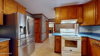 1253 Pocosin Road, Winterville, NC 28590 – photo 13: 13-web-or-mls-1253-Pocosin-Rd-Wintervill