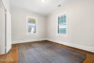 111 Meares Street, Wilmington, NC 28401 – photo 15: Bedroom 2