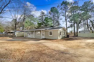3210 Central Heights Road, Goldsboro, NC 27534 – photo 3: 3210 Central Heights Rd-3