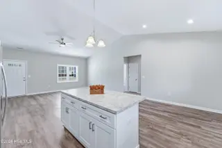 1992 Catherine Lake Road, Richlands, NC 28574 – photo 17: DSC06048