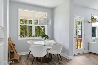 132 Plantation Drive, Southern Pines, NC 28387 – photo 22: 23_DSCF9906