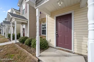 141 Glen Cannon Drive, Jacksonville, NC 28546 – photo 4: 4-web-or-mls-04