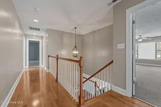 871 Elderberry Drive, Vass, NC 28394 – photo 21: 7-web-or-mls-DSC00103
