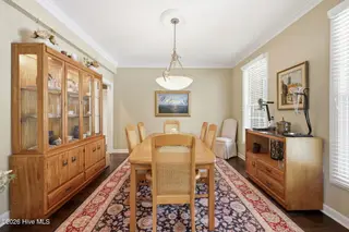 83 Abbottsford Drive, Pinehurst, NC 28374 – photo 6: 61-web-or-mls-IMG_9984