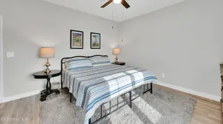 578 Transom Way, Sneads Ferry, NC 28460 – photo 6: 578 Transom Way-5