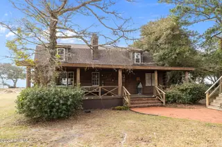 568 Seashore Drive, Atlantic, NC 28511 – photo 2: 4-web-or-mls-1S3A3628