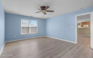 2113 Eleuthera Way, Elizabeth City, NC 27909 – photo 18: Primary Suite