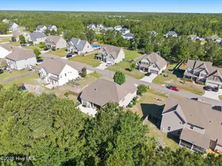 144 Pamlico Drive, Holly Ridge, NC 28445 – photo 5: 56-print-144 Pamlico Dr. 130