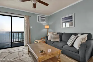 2210 New River Inlet Road Unit 254, North Topsail Beach, NC 28460 – photo 15: PJA13637