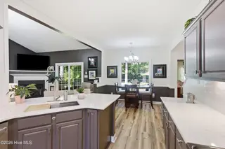 510 Neuchatel Road, New Bern, NC 28562 – photo 16: 510 Neuchatel Road, New Bern, NC 28562