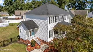 483 Primrose Lane, Winterville, NC 28590 – photo 6: 4-web-or-mls-DJI_20251003133337_0614_D