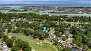 8401 Fazio Drive, Wilmington, NC 28411 – photo 1: 067_dji_20260430144655_0379_d_887