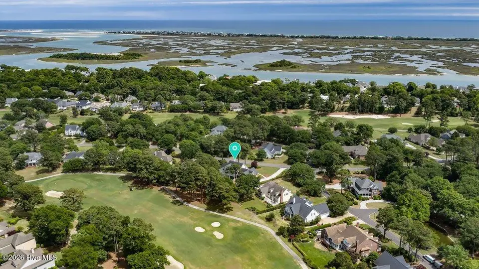 8401 Fazio Drive, Wilmington, NC 28411 – photo 1 of 71: 067_dji_20260430144655_0379_d_887