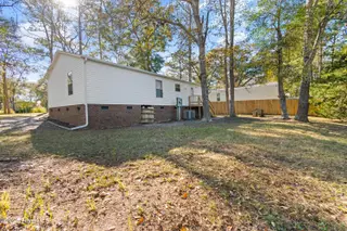 2426 Red Snapper Street SW, Supply, NC 28462 — 3-bedroom manufactured home, Supply, NC, photo 23 of 25: 2426RedSnapperStSW - 23