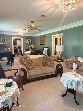 1589 Carl Stephens Road, Clarendon, NC 28432 – photo 16: IMG_3071