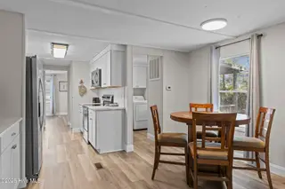 223 Pettiford Road, Peletier, NC 28584 — 3-bedroom manufactured home in Pettiford Point, Peletier, NC, photo 13 of 34: 12-web-or-mls-1S3A9747