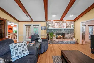 4606 Country Club Drive N, Wilson, NC 27896 – photo 6: 19-4606 Country Club Dr N-19