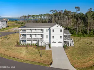 503 Swan Court, Beaufort, NC 28516 – photo 19: New Construction ini Beau Coast with Wat