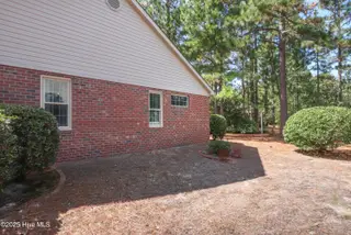 226 Juniper Creek Boulevard, Pinehurst, NC 28374 – photo 24: IMG_0003