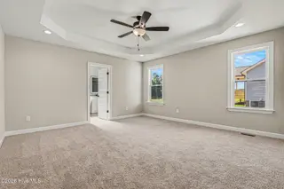 144 Tee Drive, Selma, NC 27576 – photo 16: 019_file_2376