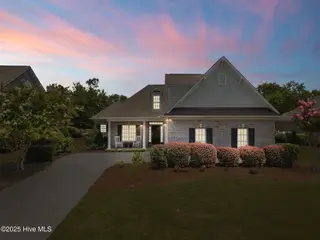 4255 Ashfield Place, Southport, NC 28461 – photo 2: 2-web-or-mls-CAMMediaLLC.com (1 of 59)