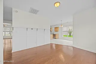 524 Sonoma Road, Jacksonville, NC 28546 – photo 11