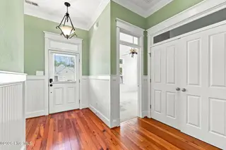 222 Taylorwood Drive, Beaufort, NC 28516 – photo 5: 26-web-or-mls-222 Taylorwood 027