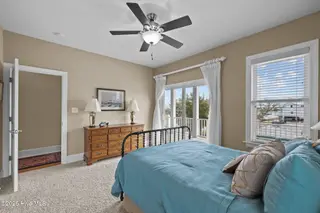 274 Live Oak Road, Newport, NC 28570 – photo 19: 8-web-or-mls-1S3A2087